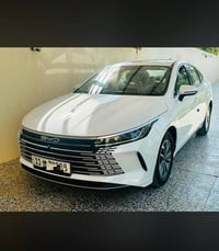 دستروير ٢٠٢٥ • هايبرد • رقم بغداد