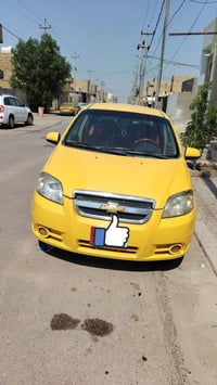 افيو اوتوماتيك • ٢٠١٣ • مسكر