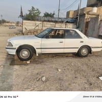 موديل ٩١ • مكينة وكير زينة • التبريد عاطل