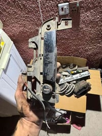 غراض للبيع.  07719425601 اخوتي للتواصل. واتساب فقط