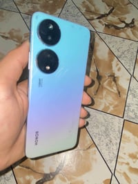 هونر X7b • ٢٥٦ • ٦٠٠٠