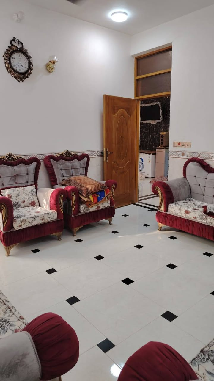 منطقة عميشه • ١٠٤م • ٢ طوابق