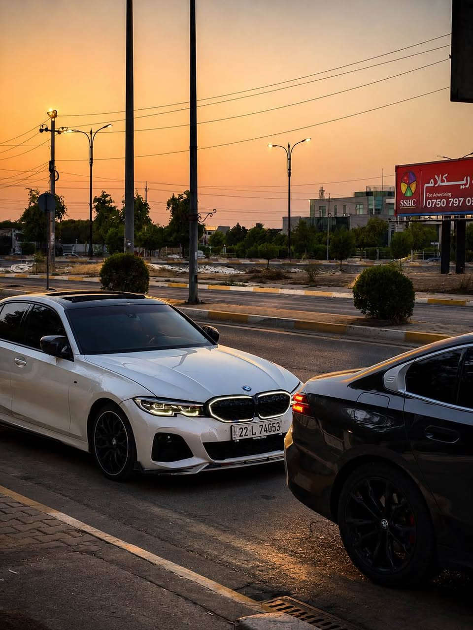 330/2021.59mil.قطه ونص صبغ 
سعر 228$
***********
*********** كورك فقط واتس اب 
مكان اربيل أربيل, العراق
