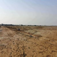 يم خان • فوزي الجدوع • ٥٠٠متر