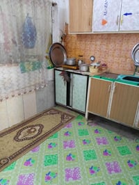حواسم • شارع ابو البنان • ١٥٠م