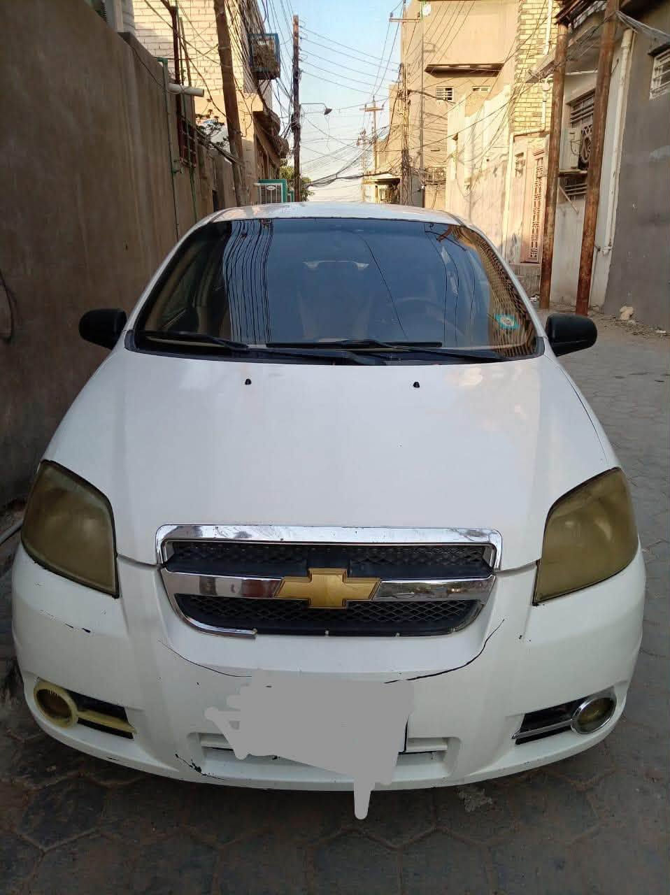 افيو مديل  2010جاهزة كير مكينة تبريد 
السعر ٦٥وببهة مجال
‏***********

