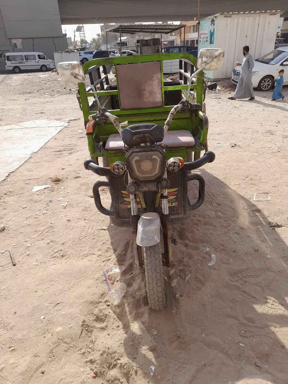 للبيع الحجم الوصط نقوصات بصيطه باتريات فول عل فحص سعر 650 وبيه مجال بصيط سكن بغداد متواجد خاص او هاذه رقمي ***********
