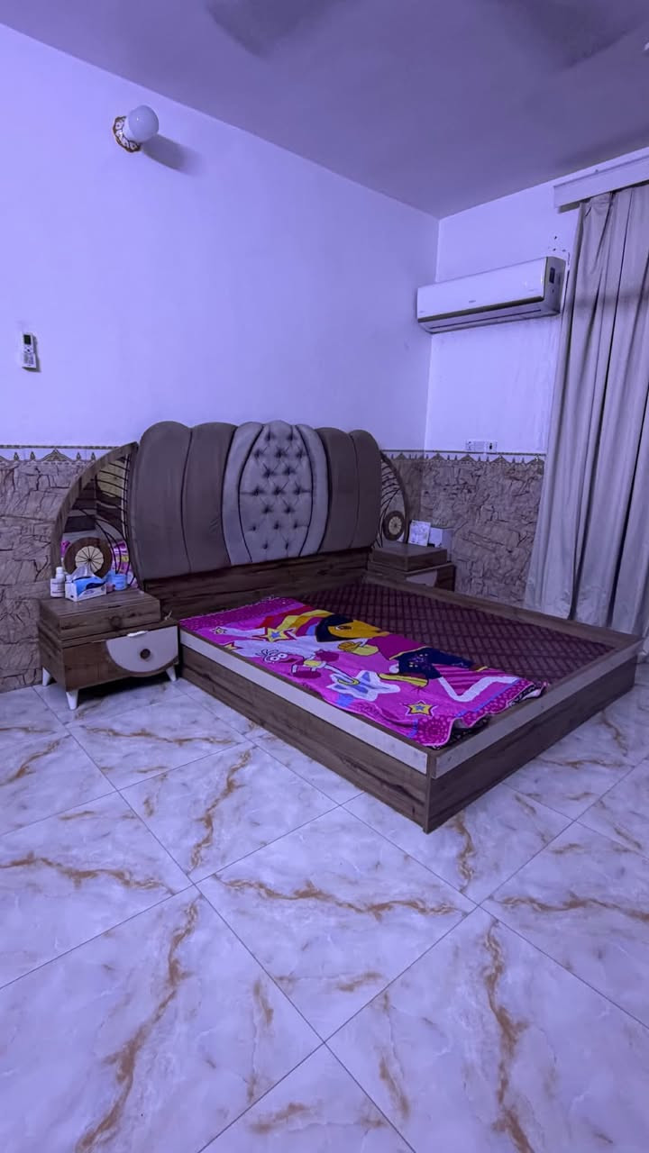 غرفه نضيفه • بيع مستعجل
