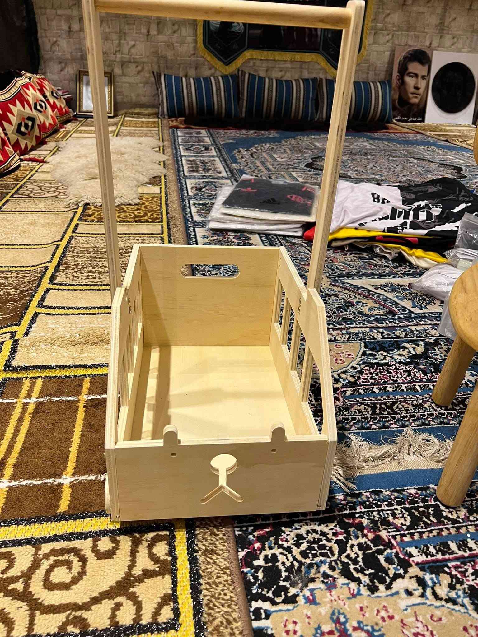 على اول تم 90
***********

