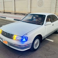 بطة منفصل • موديل ١٩٩٤ • كربلاء