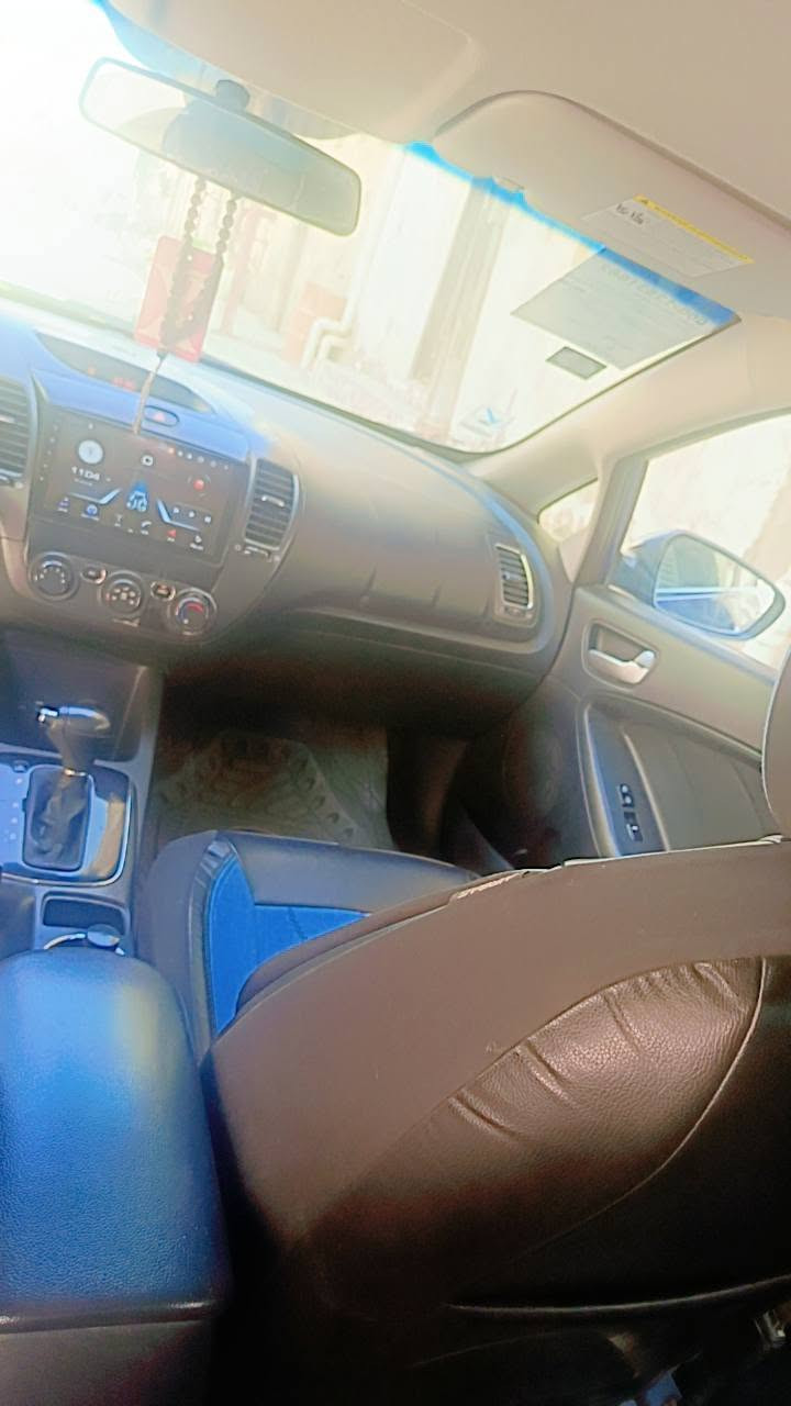 سياره موديل 18 سياره مقفوله الدعاميه للدعاميه سياره رايتها بشده وبيها مجال وانا ناصريه ***********

نص مكتوب في الصور:
- ٠٩:٥٧ ٢٠٢٥/٠٩/٠٦
- Infinix ZERO30
- ٠٩١١٩٧٠٩١٠٦
- ٠٩:٥٨ ٢٠٢٥/٠٩/٠٦ Infinix ZERO 30