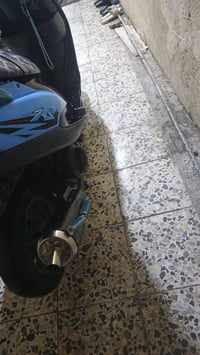 ماكس عدله البيع دراجه شلعه معدل مكينه بلادي بيه  صالنصه رياضي وبيه سما...
