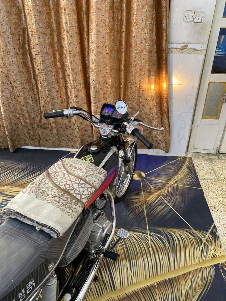 نامه متياز • ٢٠٢٦ • كفوله