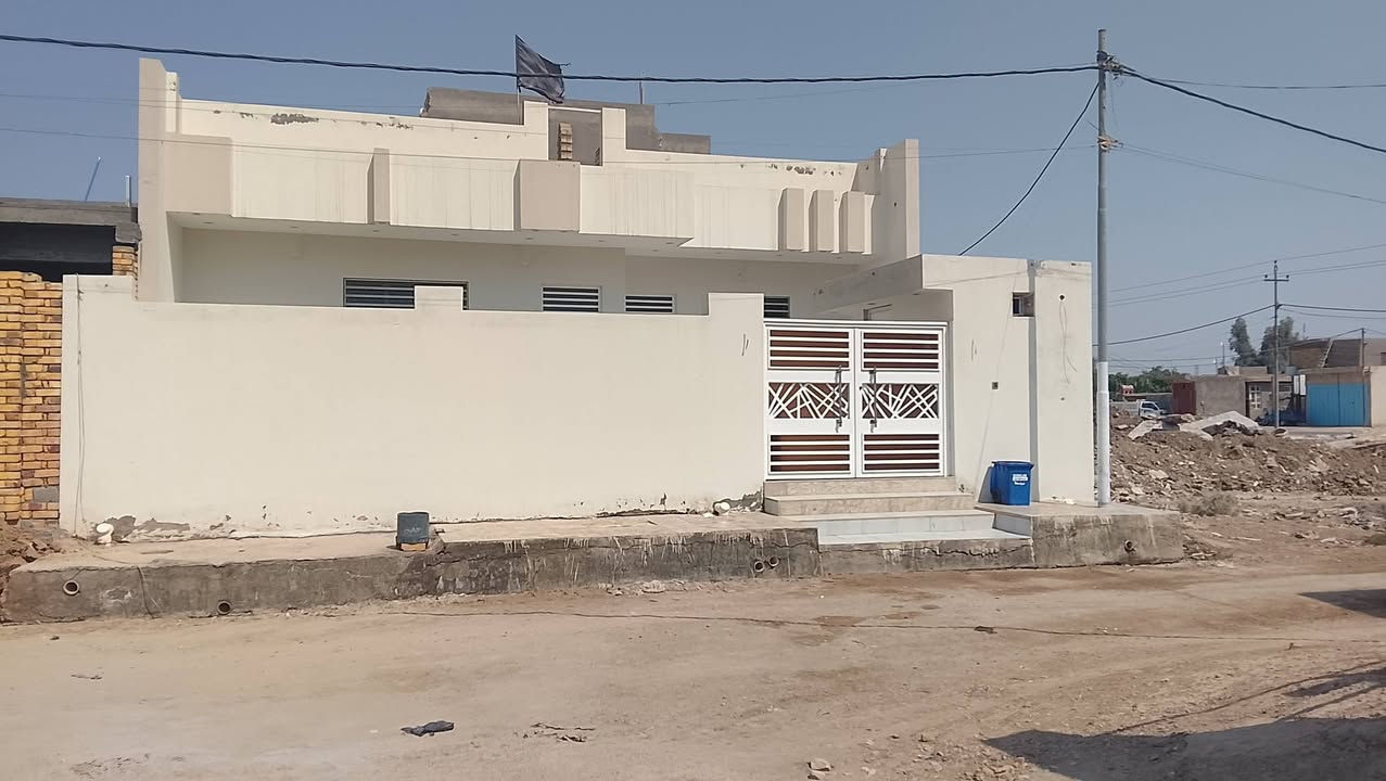 سلام عليكم ورحمه الله وبركاته
يوجد بناء بيوت حديث كرست وعمل 
جميع تصاميم 
بإشراف استاذ امين  
بأداة حيدر صليبي 
ارقام تواصل 
***********
واتساب/ حسين حيدر 
***********

نص مكتوب في الصور:
- المهندسة المعمارية
