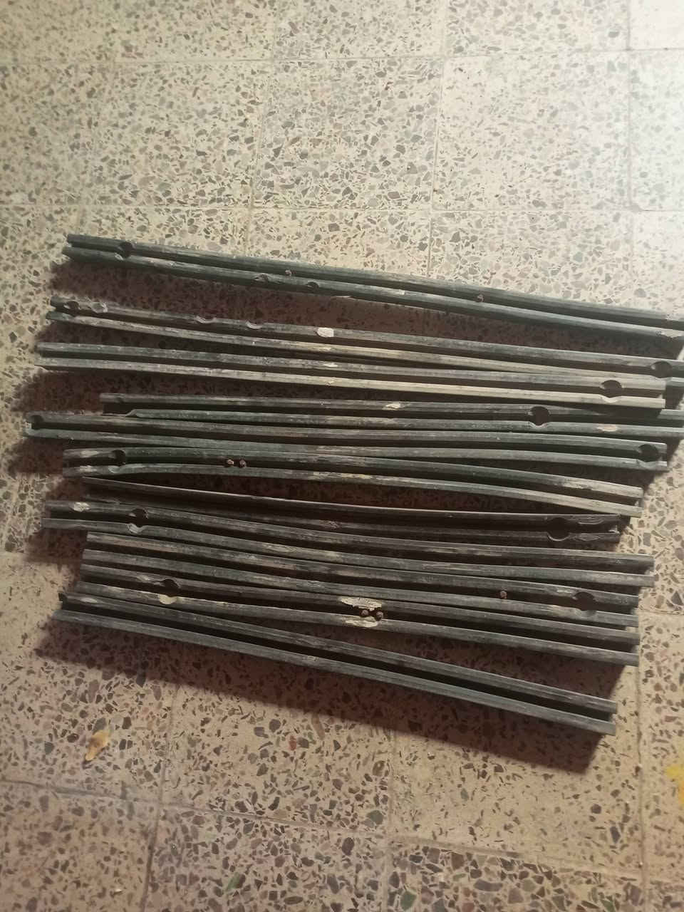 قطع غيار • با اتيكو • للبيع