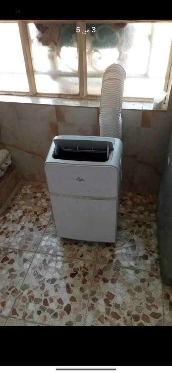 سبلت متنقل بالة اوربي تبريده ثلج تجي تفحص وشوف 
مكاني النجف حي المهندسين *********** غازه ار 29 النجف, العراق
