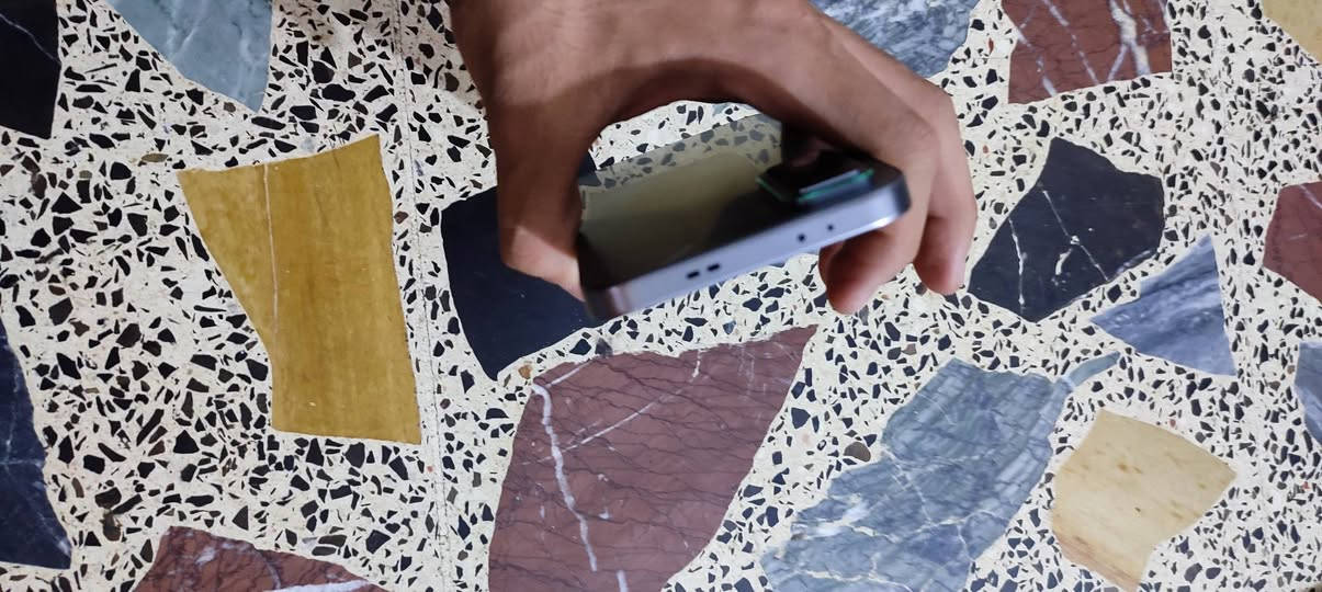متاح انفنكس جي تي 30 برو ذاكرة 256 بطاريه 100 نظافه 100 جهاز مشحون مرتين استخدام يومين والله جديد كلش وحتاجيت فلوس واريد ابيعه  مع كامل الملحقات الاصليه عنواني واسط كوت  لاستفسار اتصال *********** الخاص مغلق الشراي يتصل ويدلل

#ملاحضه الجهاز ما محدث قبل التحديث ضميته بكرتونته لحد الان هو مضموم
