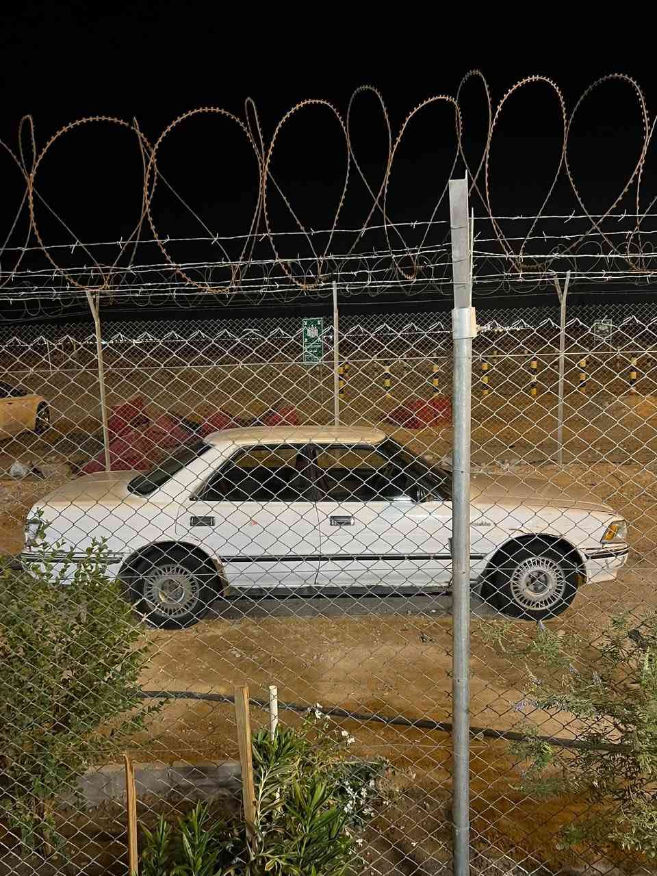 هارتوب • ٩١ • تبريد شغال
