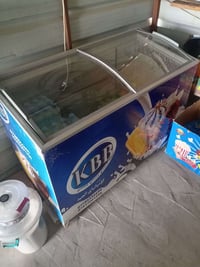 للبيع • شرط شغل