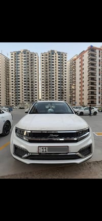 دومي X7 • ٦٥ الف • كفاله جديدة