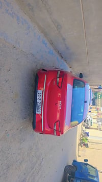 كيه ريو امريكي 23 للبيع 07712310981