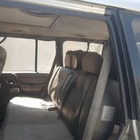 باجيرو موديل ٩٤ السياره بلاديه مكينه كير جدد مال حاويه تخم تاير جديد ك...