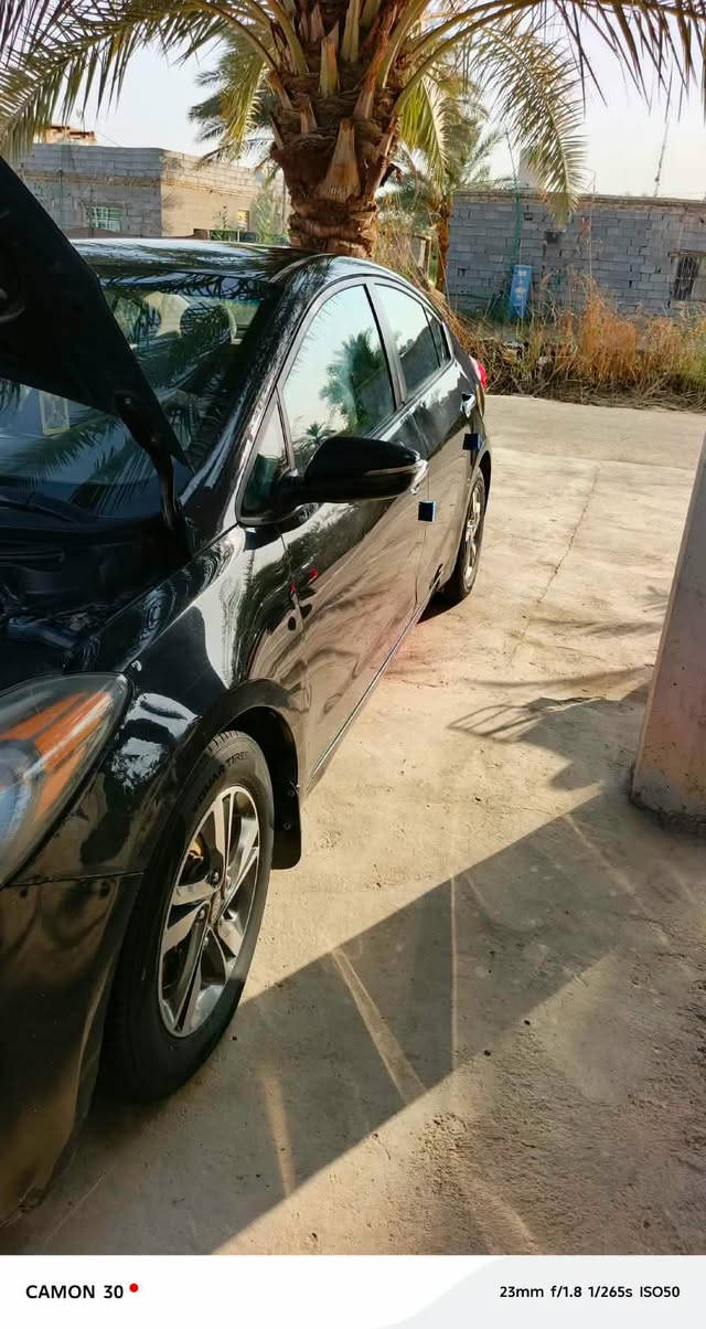 السلام عليكم
للبيع( كيا فورتي )موديل 2015 رقم واسط باسمي تحويل مباشر سنويه وهزه جديدة وارد امريكي محرك 2000دوش حادثها جاملغ امامي كلها ليبل واحد بدون تبديل وبيها صبغ البنيد والباب بدون دواخل لغد شاصي مكفول مكينه مامفتوحه مكان السيارة كربلاء الحسينيه السعر 80
***********

نص مكتوب في الصور:
- CAMON 30
- 23mm f/1.8 1/286s ISO50
- CAMON 30 • 23mm f/1.8 1/265s ISO50
- CAMON 30 23mm f/1.8 1/50s ISO122
- CAMON 30 23mm f/1.8 1/50s ISO91
- CAMON 30 23mm f/1.8 1/50s ISO145
- 23mm f/1.8 1/324s ISO50
- CAMON 30 • 23mm f/1.8 1/702s ISO52
- 23mm f/1.8 1/33s ISO870
- CAMON 30 23mm f/1.8 1/353s ISO50