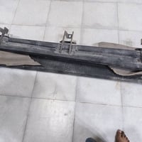 دواسات • استان 14 • سعر خاص