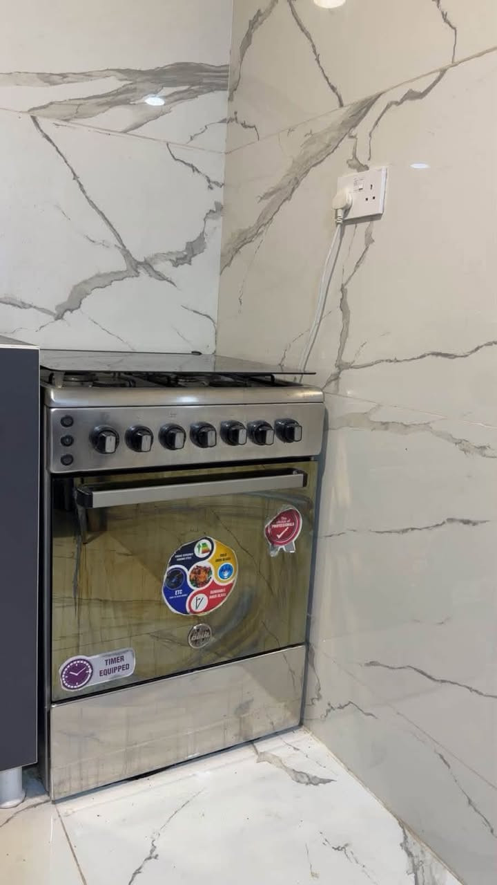 مكيف جيبسون طن ونص استخدام ٣ اشهر فقط
كاونتر  مع طباخ للبيع

بغداد مجمع بدور بغداد / سبب البيع عندي سفر 
*********** متواجد واتساب واتصال فقط
