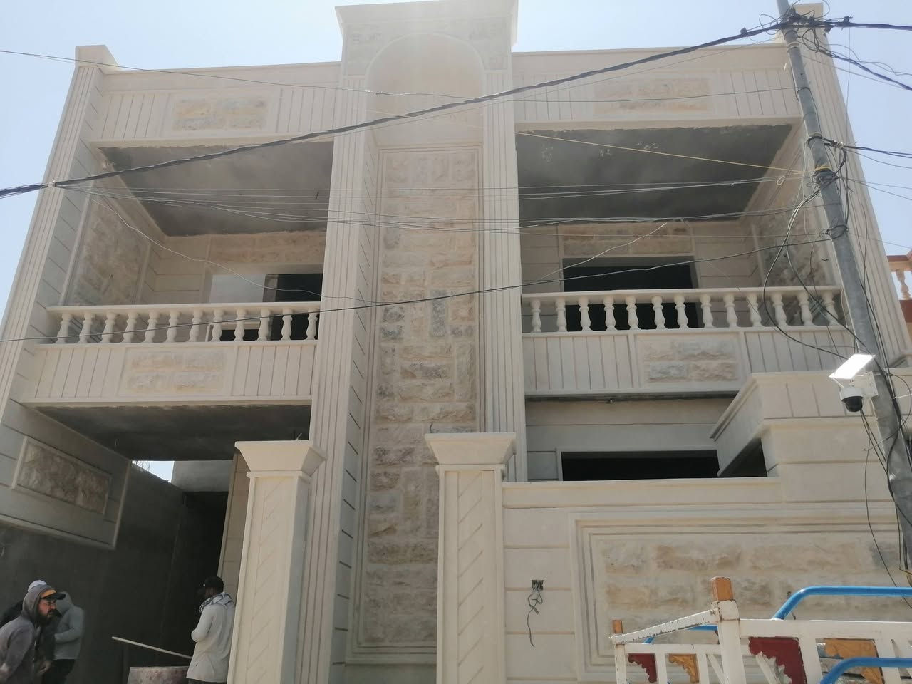 الحمدالله تم انجاز العمل مالي في داخل الحويجه من يرغب بل عمل يتصل عل خط و الخاص مفتوح ***********
