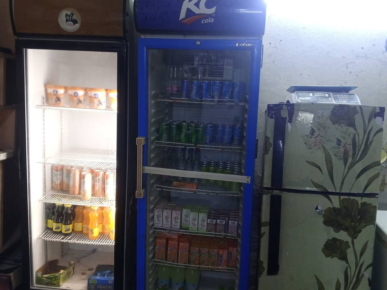 مكان حله طهمازيه غراض كله ستندر برادات على الفحص ***********

