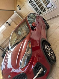 سبورتج • ٢٠٢٠ • ماشي ١٣١٠٠٠