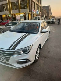 ام جئ موديل ٢٣ ماشيه ٤١ سعرها ٩٥  رقمي 07736553872