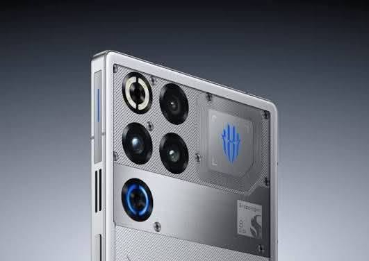 Rea magic 11pro  ذكره 512
جهاز كلش نضيف مستخدم 
 قليل  
 كارتون وكفرات٢ويه
مكاني بغداد سبع ابكار   
سعره مليون و150الف ما اراوس بيع فقط
***********
