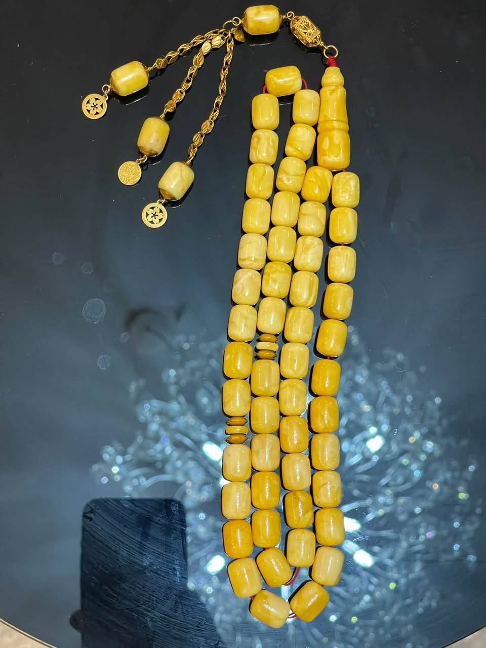 مسباحين • بولندي • ٧٥غ ٨٠غ