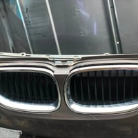 للبيع غراض e60 دعاميه اماميه وخلفيه دوس 07732629029
