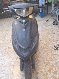 سعر مناسب • اتصال • عرض