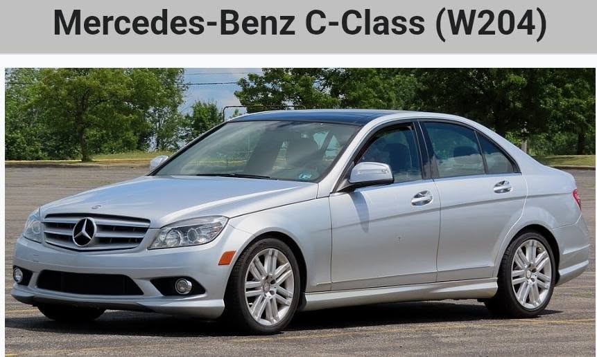 السلام عليكم....
عندي شباك امامي لسيارة مارسيدس بنزc_class ( w204)
من موديل ٢٠٠٧ إلى موديل ٢٠١٤ جديد غير مستعمل السعر (50) الف دينار للاستفسار الاتصال على الرقم ***********
