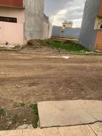 ١٥٠م • واجهة ٨م • ساده وبعويزة