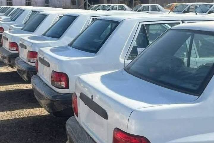 سلام عليكم سايبات زيرو 2026 خصوصي صفر كيلو 0متر فرع بغداد رقم هاتف ***********
