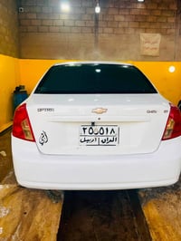 اقساط • اوتوماتيك • ٢٠١٠