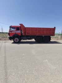 موديل ٩٣ • دبل تيربو • بابل المسيب