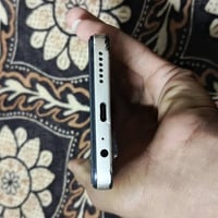 ذاكره ١٢٨ • رام ٦ • حي الشيماء