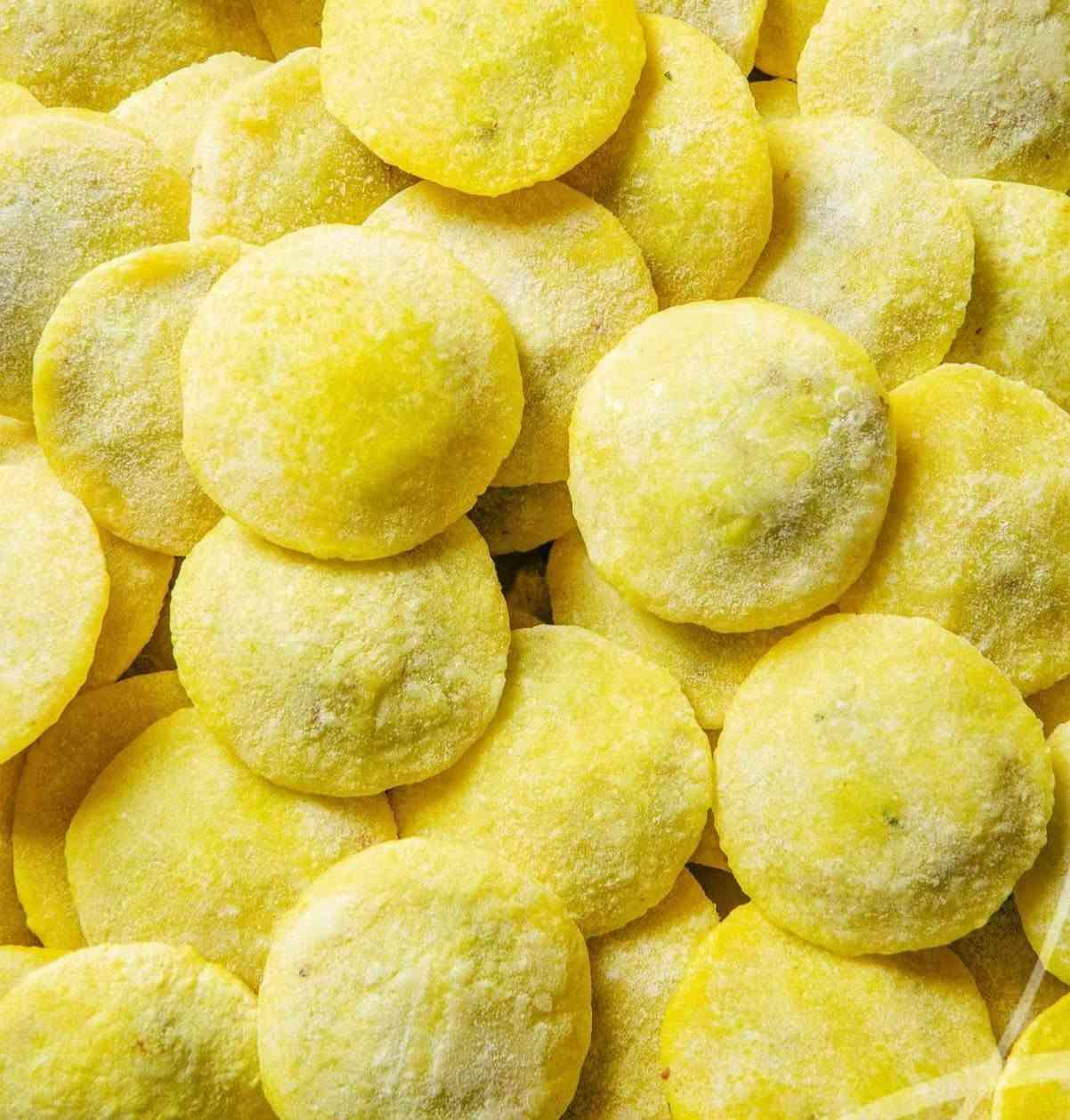 متوفر للعشة كبة تمن ١٥ ب٥ وطرشي كيلو ب٥ حجز خاص متوووفر توصيل
