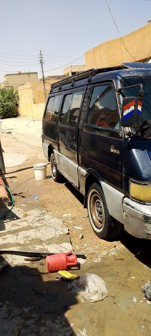 كيه بسته البيع محرك كير اكسن حداديه شواصي 4كفاله سنويه ال28 سعر 30ولشراي ؤتصل ***********
