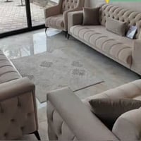 صوفا • ضمان ٣ سنين • حجز واتساب