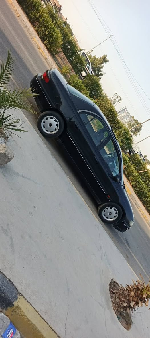 السلام عليكم وين اليدور سياره رئاسي اوبل بزون نفخ موديل 96 رقم دولي نينوى هزه جديده فول مواصفات محرك كبس 6vتبريد قطعتين محرك گير طخم كلشي بيها شرط سياره قطره معجون مابيها سياره على وضع الابلادي جديده بي معنا الكلمه فتحه سقف اترايك بصره السعر47 او بي مجال شي غليل رقم الهاتف ***********
