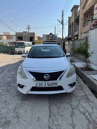 صني • ٢٠٢٠ • ١٠٨٠٠٠ كم