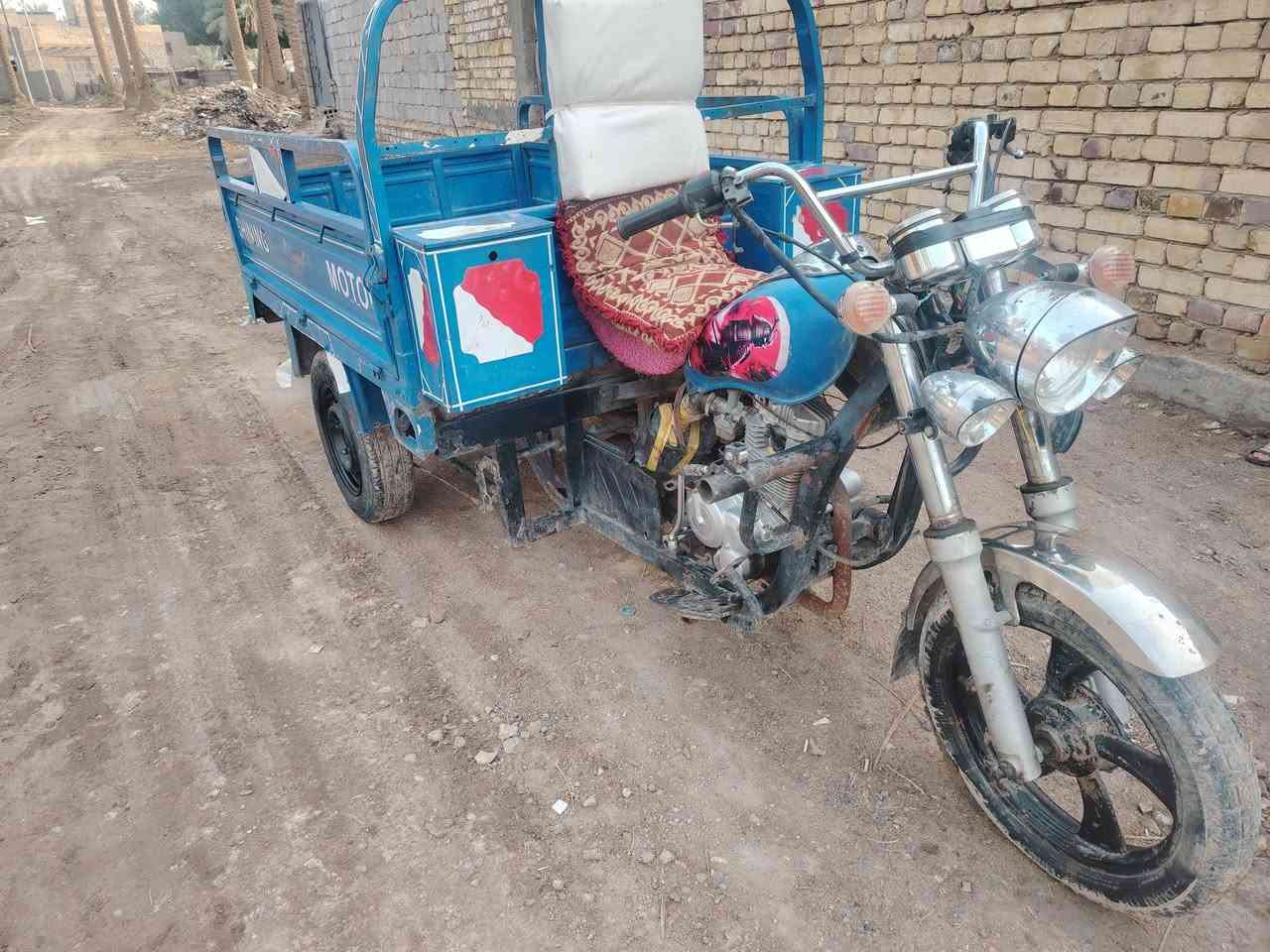 ستوته • موديل ٢٠٢١ • مكينه ٢٥