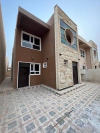 القادسية الشهداء • ٤ غرف • كراج خاص
